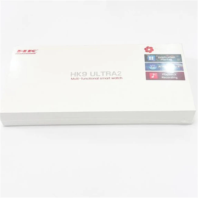 product-650-650